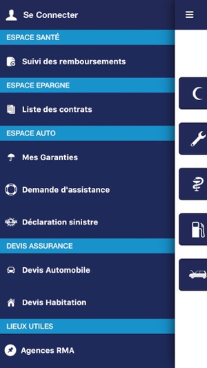 RMA(圖3)-速報App