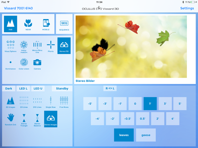 Vissard(圖2)-速報App