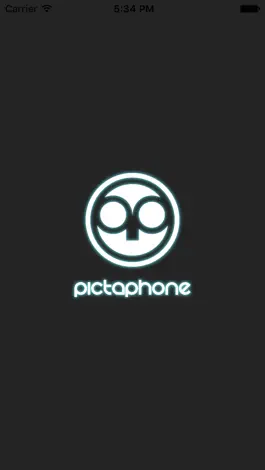 Game screenshot PictaPhone mod apk