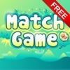 Matching puzzles free