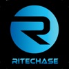 Ritechase - Freelancer