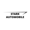 Stark Automobile Listing