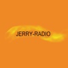 JERRY-RADIO