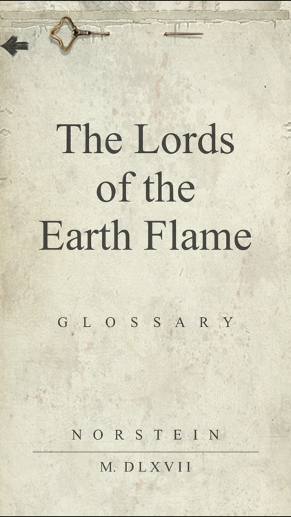 The Lords of the Earth Flame screenshot-3