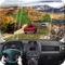 Are you ready for the best and most realistic jeep driving adventure