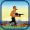 Gunman Supremacy: Ultimate contract zombie killer