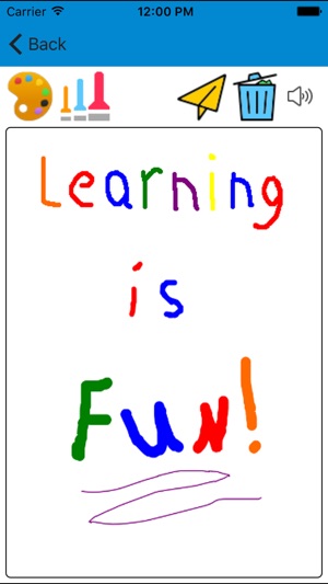 Baby Genius Brain Builder(圖4)-速報App