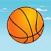Pocket Ball Go Levels Rival Game Free
