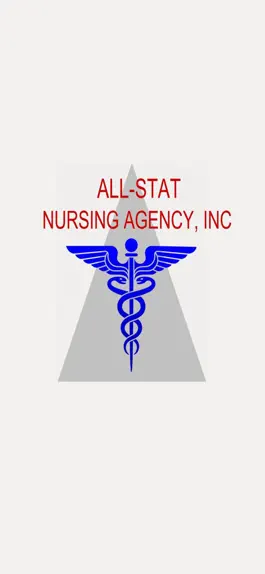 Game screenshot All-Stat Nursing Agency mod apk