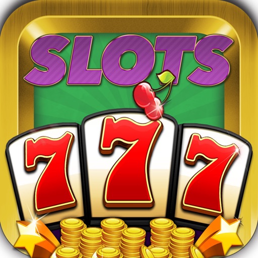 Full Hunter Slots Machines - FREE Las Vegas Casino Games icon