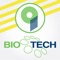 Bio Tech Challenge