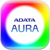 ADATA Aura