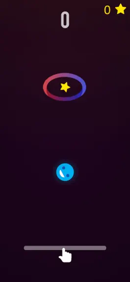 Game screenshot Hoops Swipe mod apk