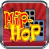 A+ Hip Hop Music Radio Stations  - Hip Hop Radio - iPadアプリ