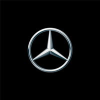 Mercedes-Benz of Burlington