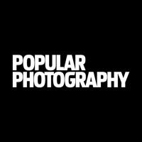 Contact Pop Photo Mag