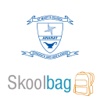 St Mary's School Ararat - Skoolbag