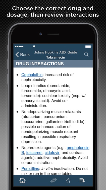 Johns Hopkins ABX Guide 2016