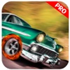 Classic Car Racing 3D Pro