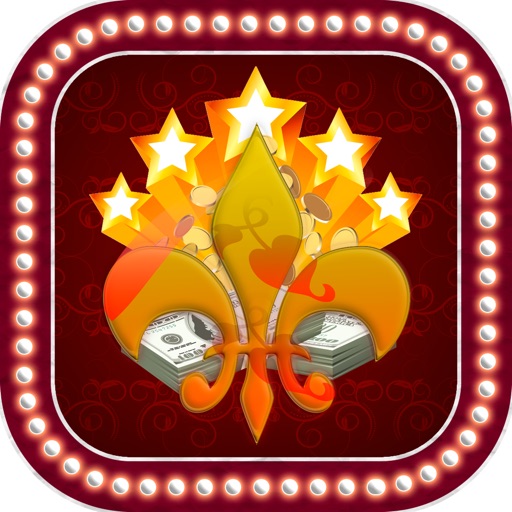 90 World Slots Machines Play Amazing Jackpot - Jac icon