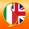 English-Italian Dictionary Free