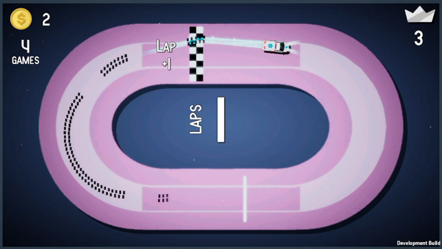 Caaaaar!(圖3)-速報App