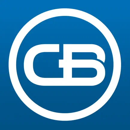 myCB Читы