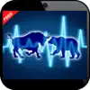 Forex Technical Analysis App Support