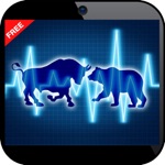 Download Forex Technical Analysis app
