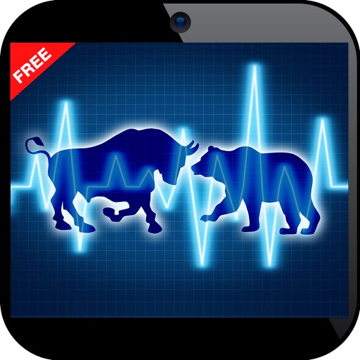 Forex Technical Analysis Icon