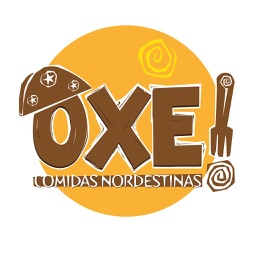 Ôxe Comidas Nordestinas