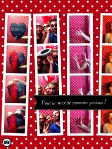 Capture d'écran