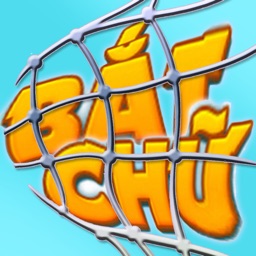 Đuổi Hình Bắt Chữ 2014