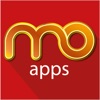 Mobiz App