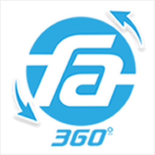 FA360 Download