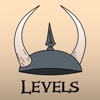 Levels Counter for Munchkin