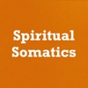 Spiritual Somatics