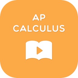 AP Calculus video tutorials by Studystorm: Top-rated math teachers explain all important topics.