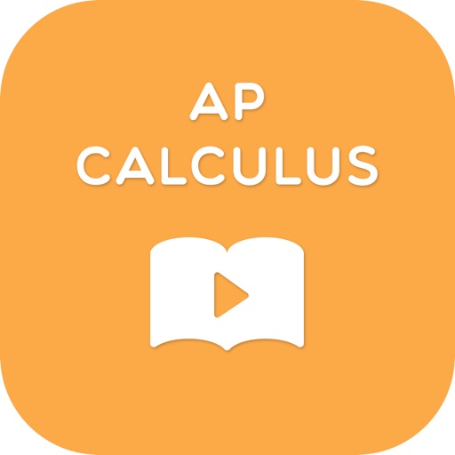 AP Calculus video tutorials by Studystorm: Top-rated math teachers explain all important topics.