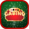 City Vegas Slots Machines! Casino 21