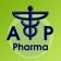 Check Alpha app icon - Business app for iPhone