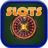 Amazing Vip Vegas Slots Machines: Free Game Slots