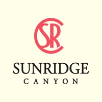 SunRidge Canyon Golf Club PC 용