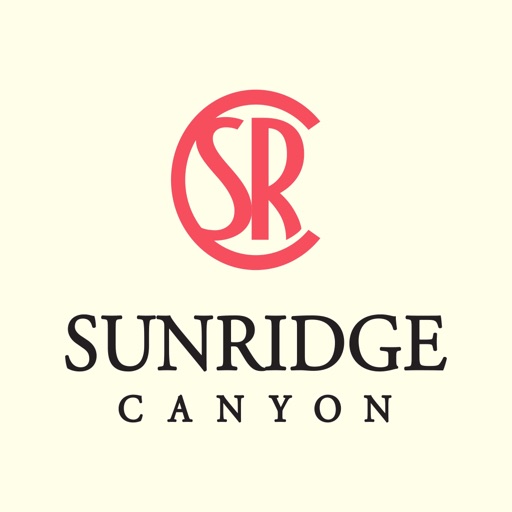 SunRidge Canyon Golf Club icon