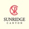 The SunRidge Canyon Golf Club App includes a GPS enabled yardage guide, tee time booking, course information and more