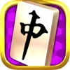 Mahjong Match-3 Swipe Majong Tiles Puzzle PRO