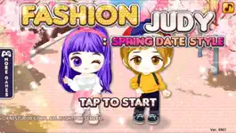 Game screenshot 换装游戏：超级大冒险中文怀旧版 mod apk