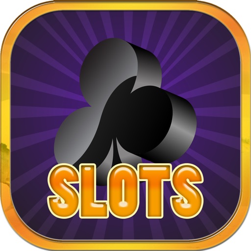 Best Deal Be A Millionaire Slots - Free Play Hot House Slots icon