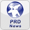 PRD News by NNT