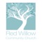 Through the power of God, Red Willow Community Church will make a lasting difference in your life, in our community, and in the world